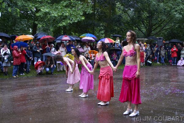 Vous avez atteint la derni&egrave;re diapositive